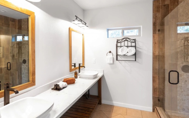 Conklin Road - Teddy