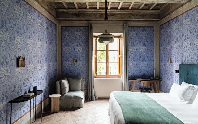 Pieve Aldina - Fontenille Collection