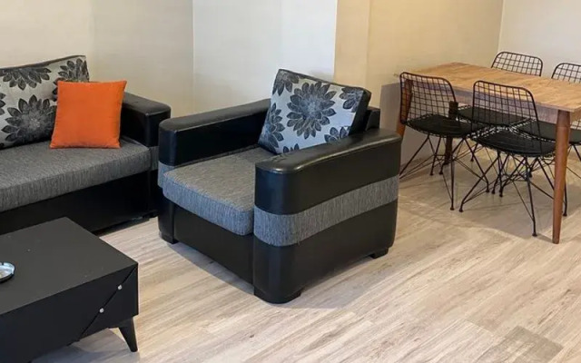 Sleep House Kadıköy