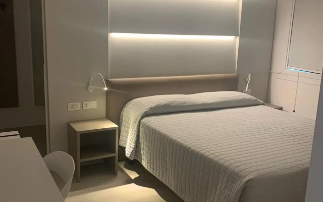 Hotel Maxim