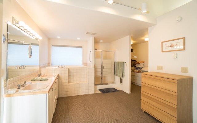 Manzanita Vacation Rental