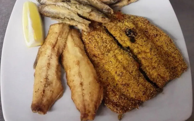 Albergo Ristorante Lavedo