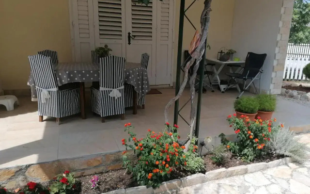 Kolombo Apartment