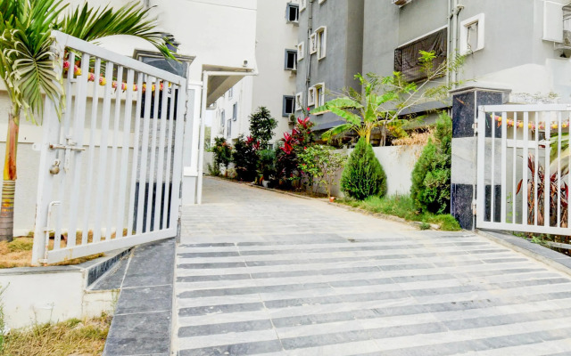 Super Collection O Madinaguda