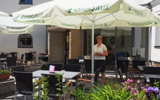 Kulturzentrum Sturmmühle