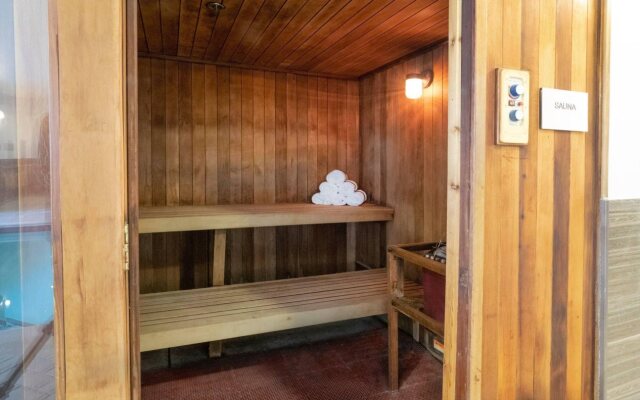 Fairfield Inn & Suites by Marriott Hazleton