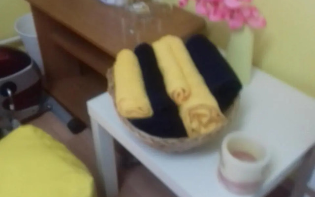MVK