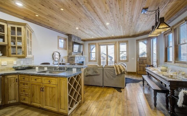 Coopers Collection 5 - Empire Escape