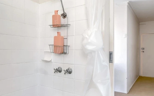 Quaint 1BD on the Doorstep of Manly Beach