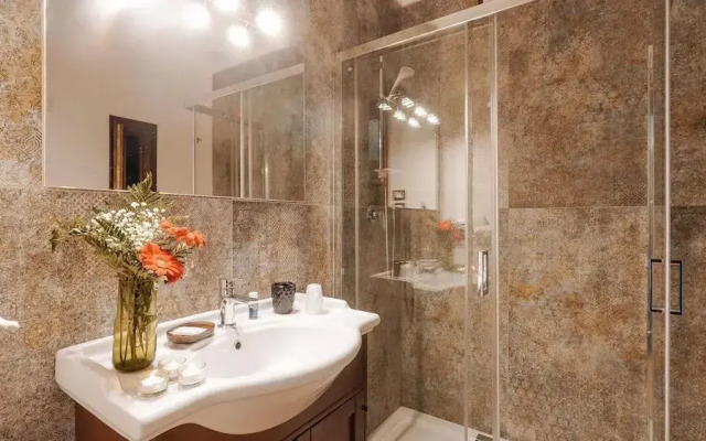 Agriturismo Casale Del Principe & Spa