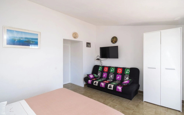 Apartments Marija
