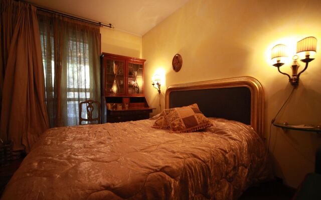 B&B Luisa