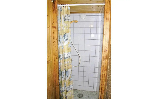 Sjöboda