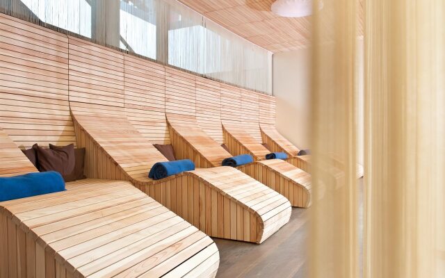 aja Bergresort Werfenweng