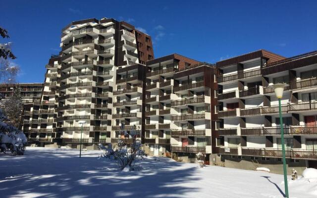 Concorde Iv Elisabeth