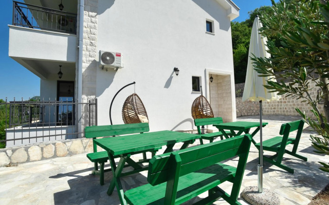 Villa Andrea 1