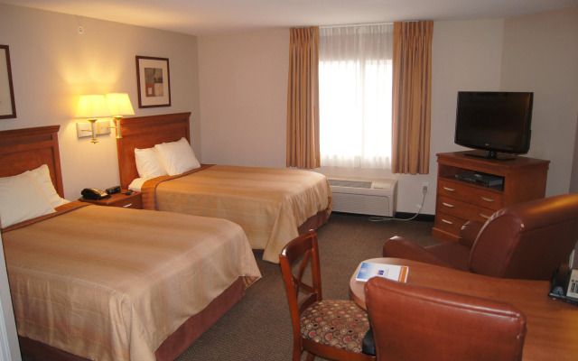 Candlewood Suites O Fallon by IHG