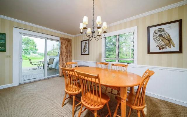 Stoweflake Mountain Resort & Spa