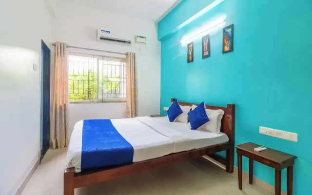 Tatva Hospitality