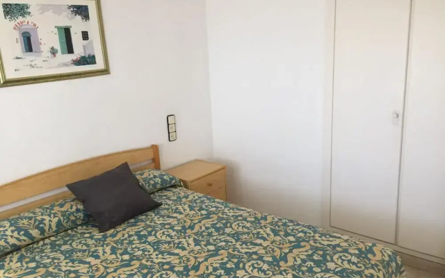 Apartamentos Finca-Del-Moro-46