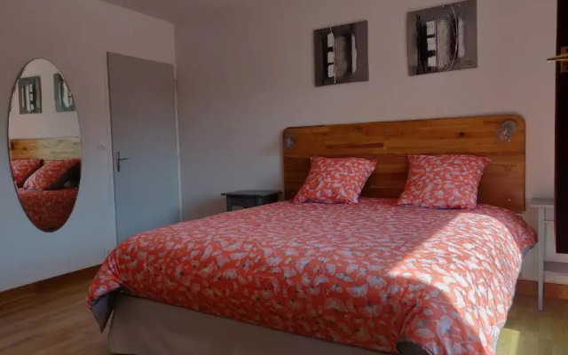 LA LOGIA Gîtes pour 20 personnes