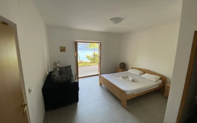 1 Bedroom Apartment With Stunning Views