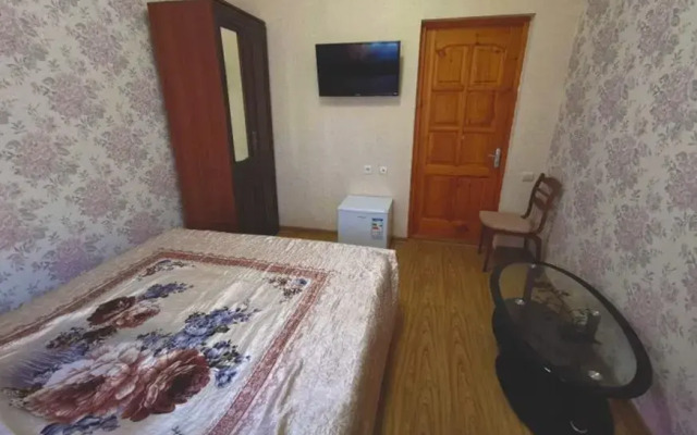 Guest House U Eleny