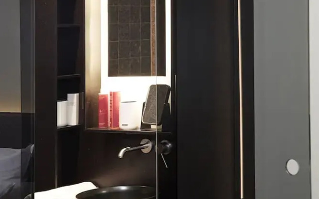 Hotel PÖLTER bei Markus T.