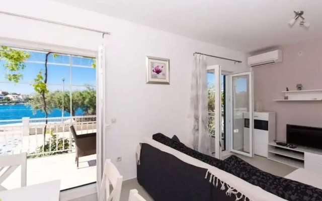 Amazing Apartment in Trogir