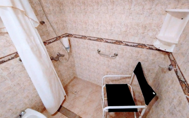 Gran Hotel Verona