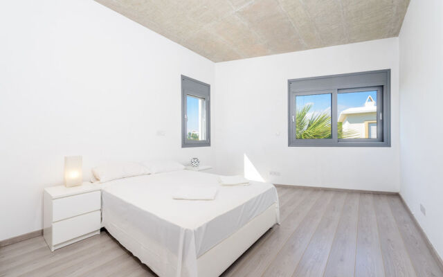 Villa Pearl