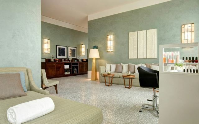 Assila Hotel Jeddah - Image 7