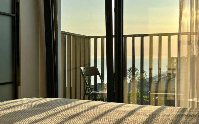 Моравия на Курортном проспекте 96Гк1