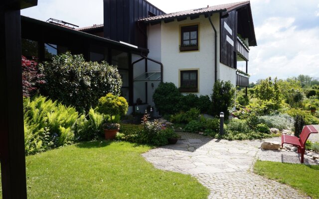 Reiterhof Bad Füssing