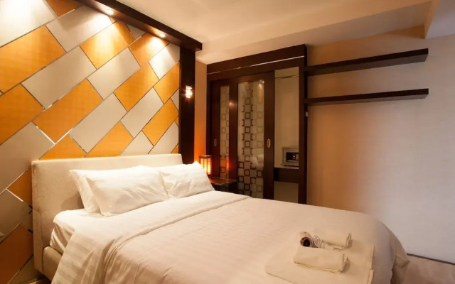 2c-short-term Rental Allowed-2brs Downtown Bangkok