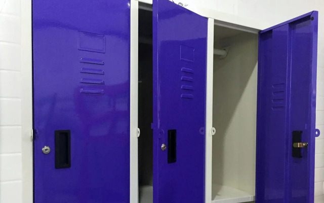 Summer Guesthouse & Hostel