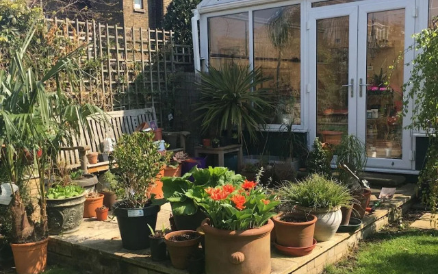 Gladstone Guesthouse