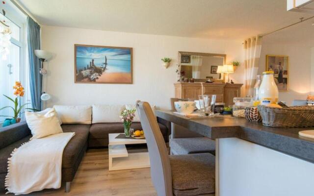 Ferienpark-Heiligenhafen-Haus-K-Wohnung-07-07