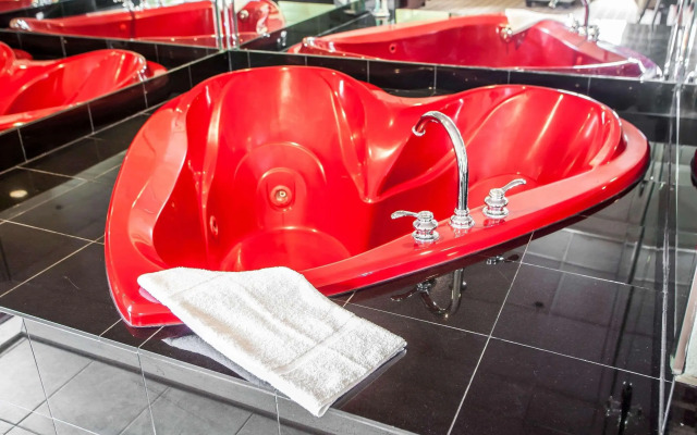 Comfort Inn Feasterville - Trevose