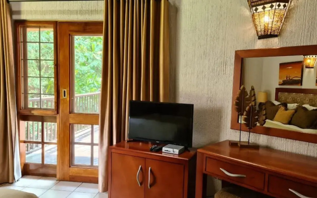 Kruger Park Lodge Unit No. 267