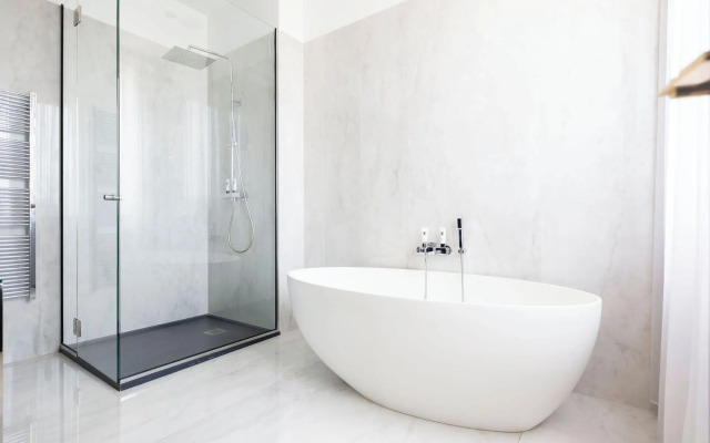 Hôtel Restaurant Le Touring