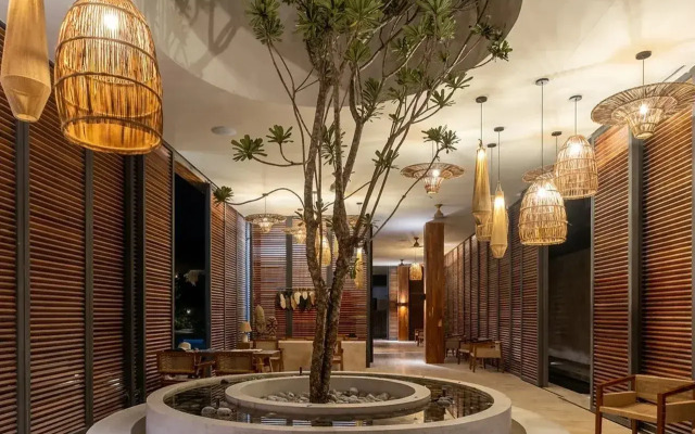 Bloom Tulum Apartments by Marriott