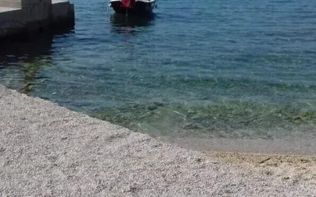 Apartments Nikica Primosten