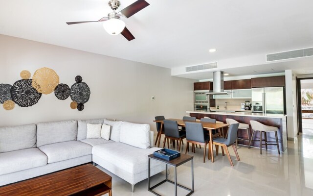 Casa Pescadores 2 Bedroom Condo by Redawning