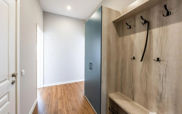 NOVA apart (Нова апарт)