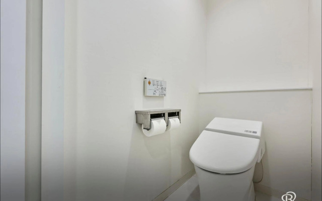 Daiwa Roynet Hotel Numazu