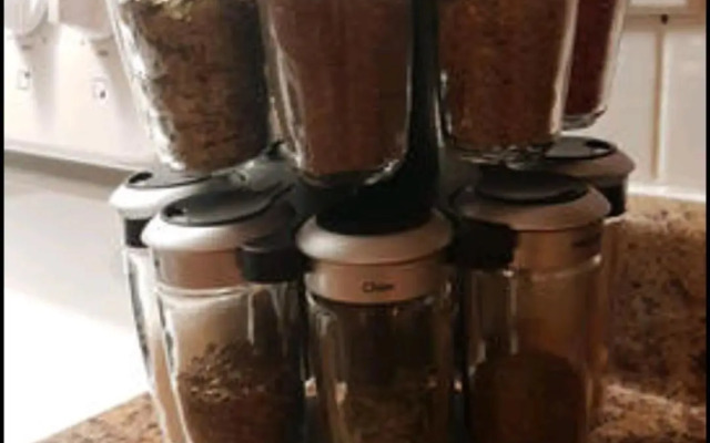 1-Bedroom Cozy Suite #26 by Amazing Property Rentals