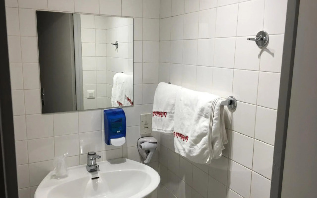 Hotel relais de gascogne