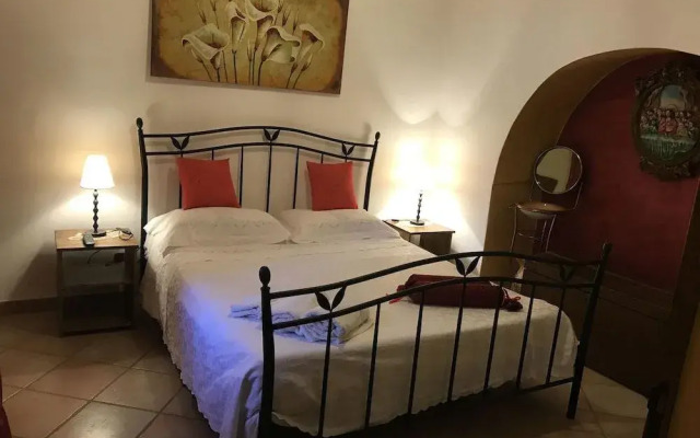 Il Trulletto