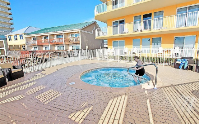Treasure Island 2212 by RealJoy Vacations